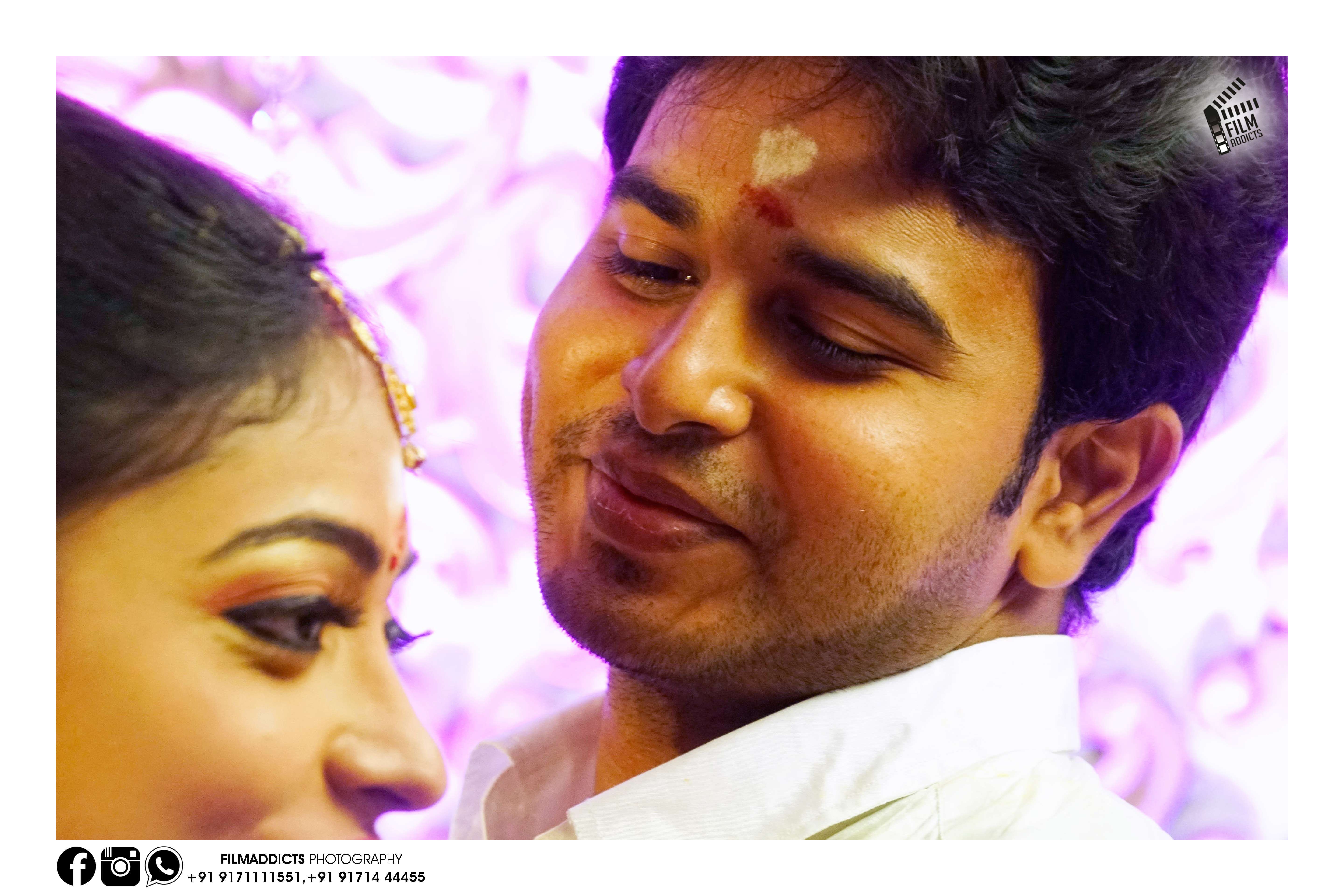 Grand-wedding-photographer-in-madurai,grand-wedding-videography-in-madurai